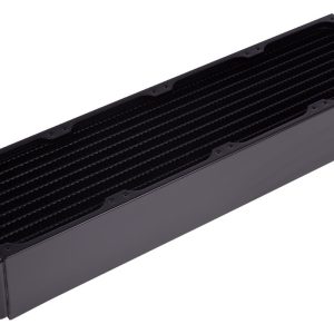 Alphacool NexXxoS Monsta 480mm Radiator : image 1