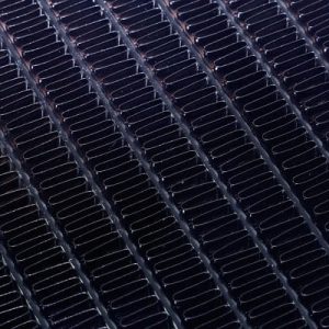 Alphacool NexXxoS Monsta 480mm Radiator : image 3