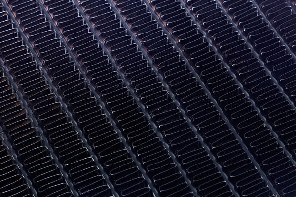 Alphacool NexXxoS Monsta 480mm Radiator : image 3