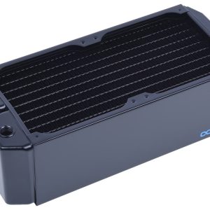 Alphacool NexXxoS Monsta 240mm Radiator