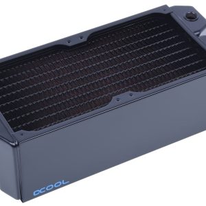 Alphacool NexXxoS Monsta 240mm Radiator