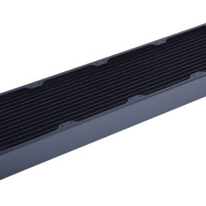 Alphacool NexXxoS UT60 Full Copper 560mm Radiator