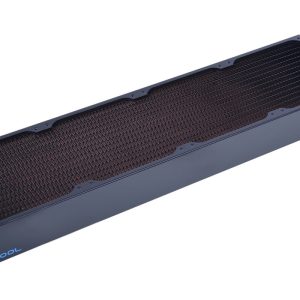 Alphacool NexXxoS UT60 Full Copper 560mm Radiator