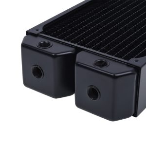 Alphacool NexXxoS UT60 Full Copper 560mm Radiator