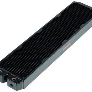 Alphacool NexXxoS XT45 Full Copper 560mm Radiator