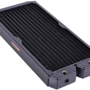 Alphacool NexXxoS XT45 Full Copper 180mm Dual Radiator