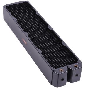 Alphacool NexXxoS Monsta 560mm Radiator
