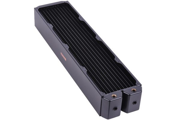 Alphacool NexXxoS Monsta 560mm Radiator
