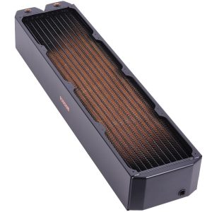 Alphacool NexXxoS Monsta 560mm Radiator