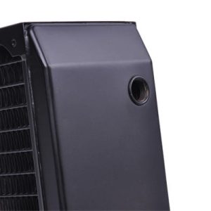 Alphacool NexXxoS Monsta 560mm Radiator