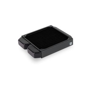 Alphacool NexXxoS ST30 Full Copper 140mm Radiator