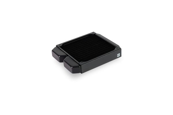 Alphacool NexXxoS ST30 Full Copper 140mm Radiator