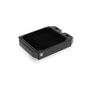 Alphacool NexXxoS ST30 Full Copper 140mm Radiator