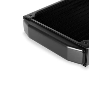 Alphacool NexXxoS ST30 Full Copper 140mm Radiator