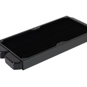 Alphacool NexXxoS ST30 Full Copper 280mm radiator