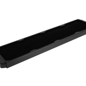 Alphacool NexXxoS ST30 Full Copper 560mm Radiator : image 1