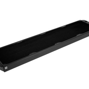 Alphacool NexXxoS ST30 Full Copper 560mm Radiator : image 2