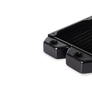 Alphacool NexXxoS ST30 Full Copper 560mm Radiator : image 3