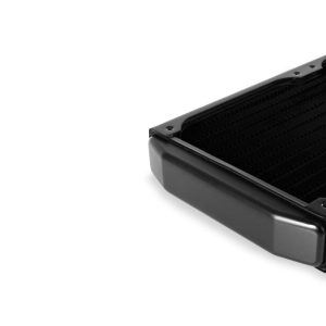 Alphacool NexXxoS ST30 Full Copper 560mm Radiator : image 4