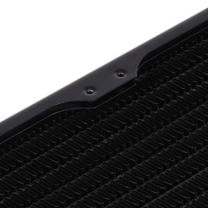 Alphacool NexXxoS ST30 Full Copper 560mm Radiator : image 5