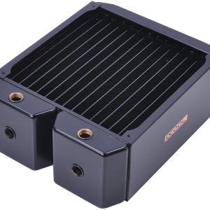 Alphacool NexXxoS Monsta 180mm Single radiator