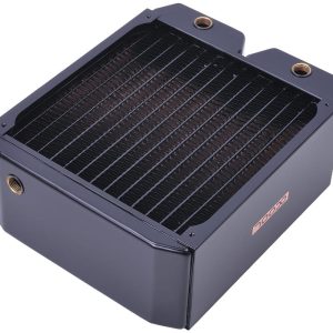 Alphacool NexXxoS Monsta 180mm Single radiator
