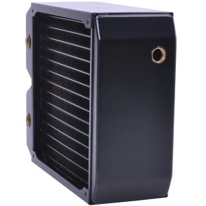 Alphacool NexXxoS Monsta 180mm Single radiator