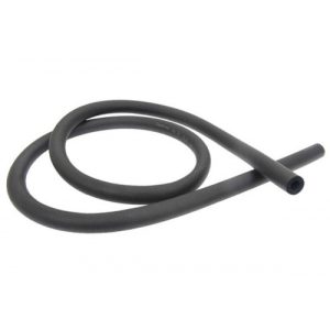Armaflex AF-1 12mm ID, DSD 7,5mm (anti-condensation) 1m