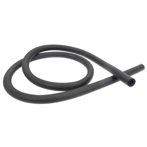 Armaflex AF-1 12mm ID, DSD 7,5mm (anti-condensation) 1m