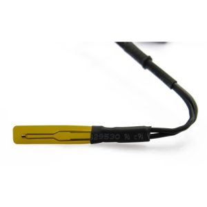 XSPC Wire Sensor 10k