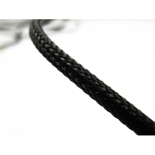 XSPC G1/4 Plug with 10k Sensor (Chrome)