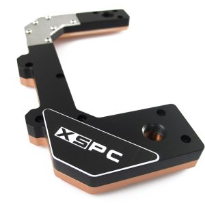 XSPC Z87 XPower (MSI Z87 XPower) WaterBlock