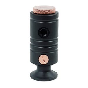 Alphacool Cape Corp AGB2 Black Rev. 2