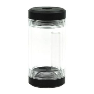 Alphacool Cape Corp Coolplex Pro 10 LT