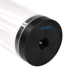Alphacool Cape Corp Coolplex Pro 10 LT