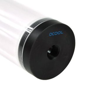 Alphacool Cape Corp Coolplex Pro 25 LT