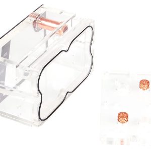 Alphacool Repack Dual Bayres 5,25inch - Rev.2 : image 4