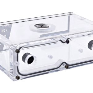 Alphacool Repack Single Bayres 5,25inch - Rev.2 : image 2