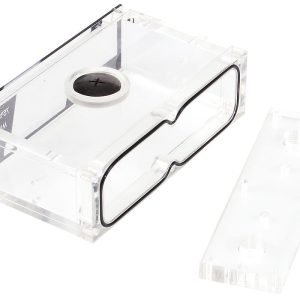 Alphacool Repack Single Bayres 5,25inch - Rev.2 : image 4