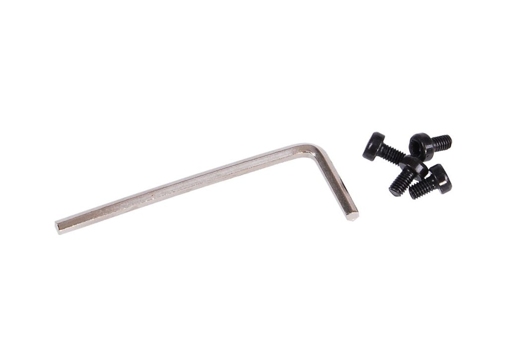 Alphacool Repack Single Bayres 5,25inch - Rev.2 : image 5
