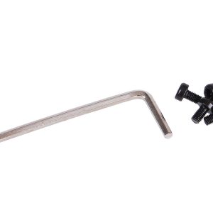 Alphacool Repack Single Bayres 5,25inch - Rev.2 : image 5