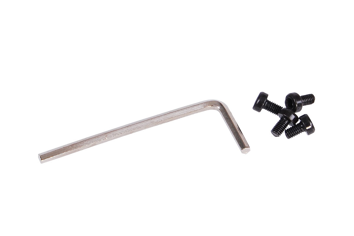 Alphacool Repack Single Bayres 5,25inch - Rev.2 : image 5
