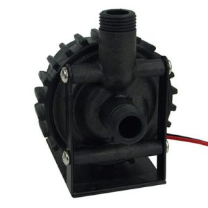 Alphacool VPP655 - OT12 (G1/2inch External Thread)