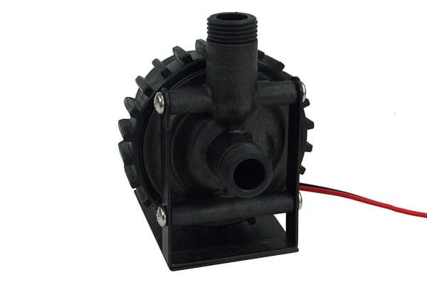 Alphacool VPP655 – OT12 (G1/2inch External Thread)