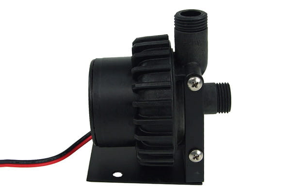 Alphacool VPP655 - OT12 (G1/2inch External Thread)
