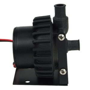 Alphacool VPP655 - T12 (1/2inch barbed connectors)