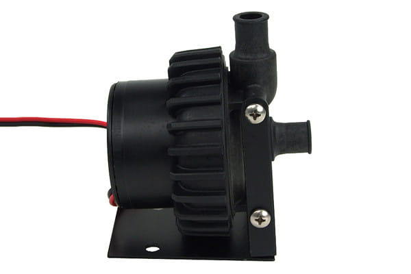 Alphacool VPP655 - T12 (1/2inch barbed connectors)
