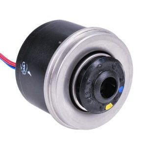 Alphacool VPP655 Vario D5 Pump - SINGLE (Motor) : image 1