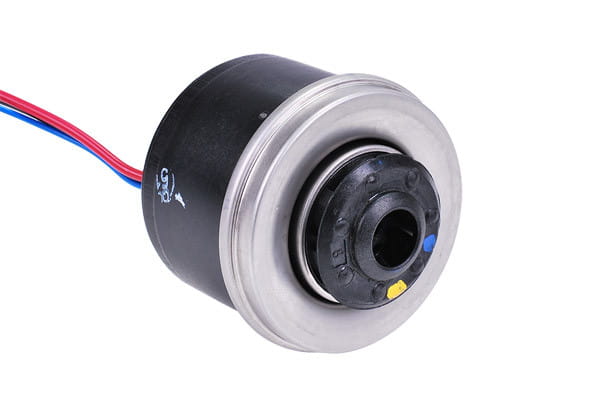 Alphacool VPP655 Vario D5 Pump – SINGLE (Motor)