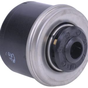 Alphacool VPP655PWM - Single Edition : image 1